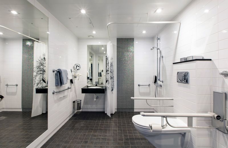 Top Bathroom Remodeling Companies in Chicopee, MA