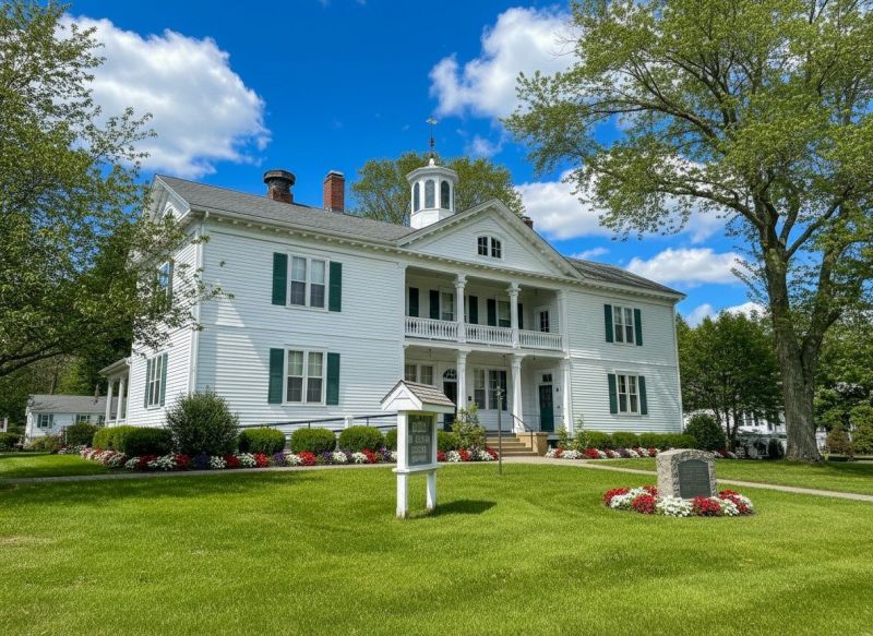 Top Bathroom Remodeling Companies in Wilbraham, MA