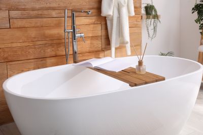 Cost of Bathtub Installation in East Longmeadow, MA