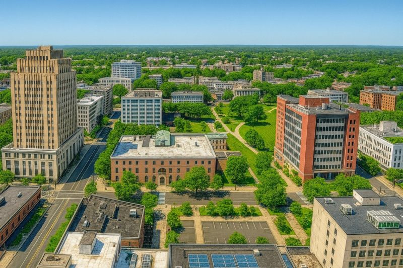 Best Bathroom Remodeling pros in Springfield, MA