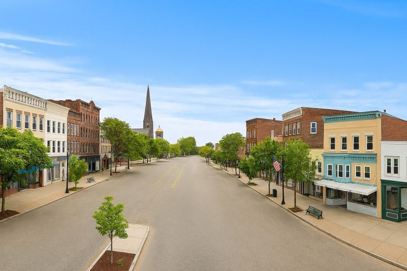 Best Bathroom Remodeling pros in Easthampton, MA