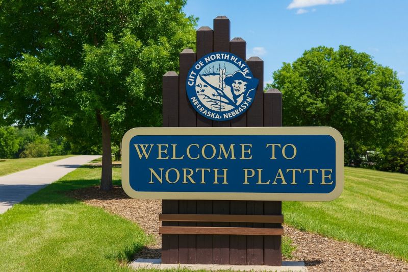 Best Bathroom Remodeling pros in South Hadley, MA